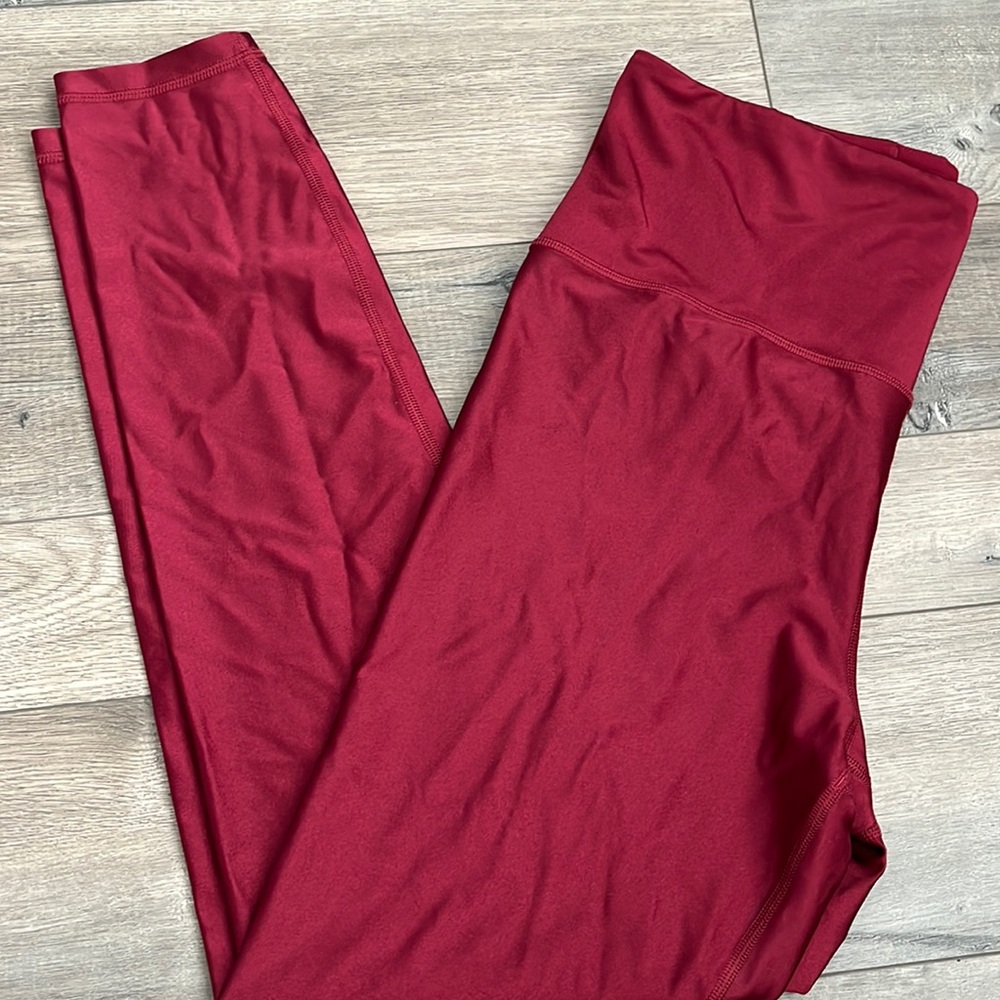 Athleta Elation Shine